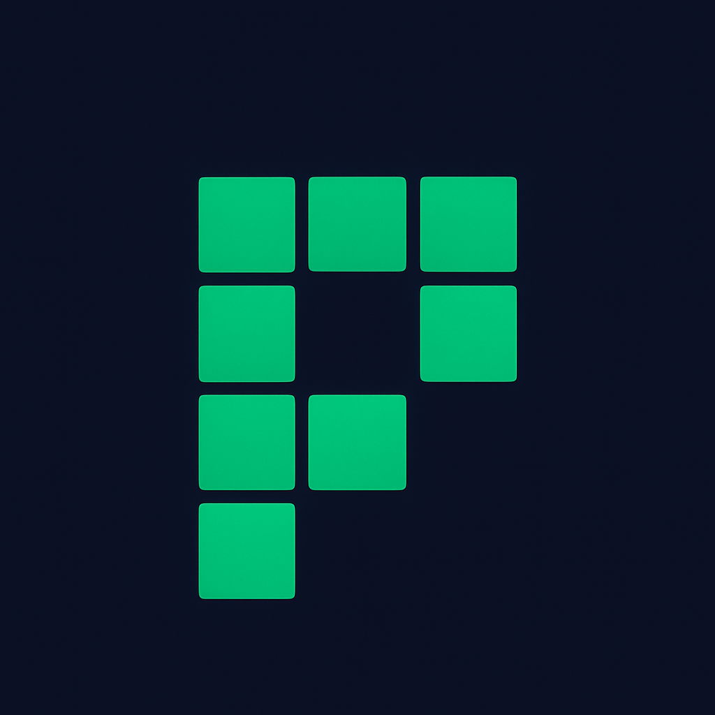 Snippet Keeper Logo
